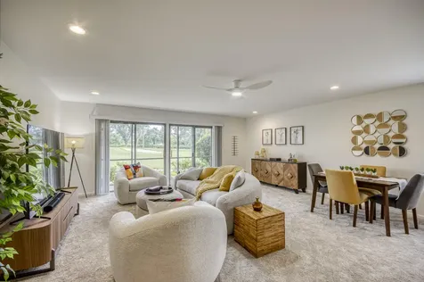 18429 SE Wood Haven Lane Jupiter FL 33469