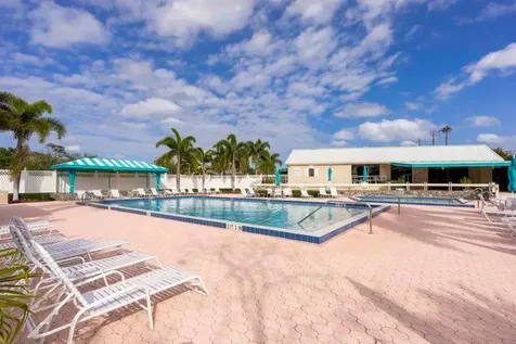 18429 SE Wood Haven Lane Jupiter FL 33469