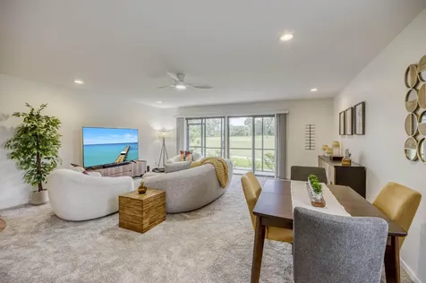 18429 SE Wood Haven Lane Jupiter FL 33469
