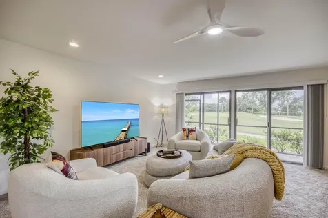 18429 SE Wood Haven Lane Jupiter FL 33469