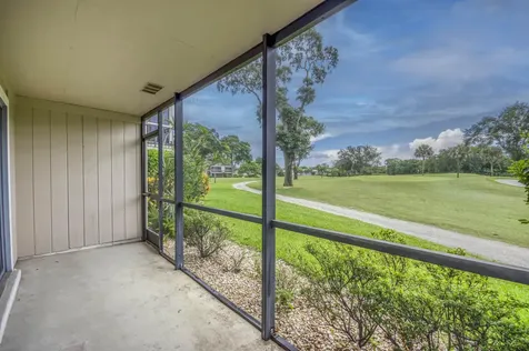 18429 SE Wood Haven Lane Jupiter FL 33469