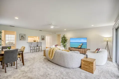 18429 SE Wood Haven Lane Jupiter FL 33469