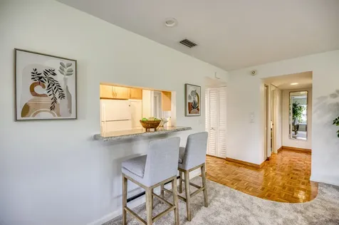 18429 SE Wood Haven Lane Jupiter FL 33469