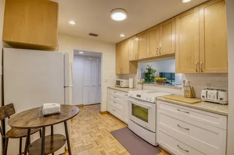 18429 SE Wood Haven Lane Jupiter FL 33469