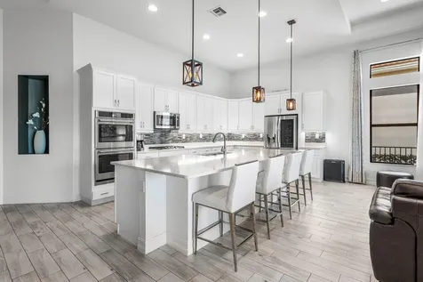 11856 Leon Circle Parkland FL 33076
