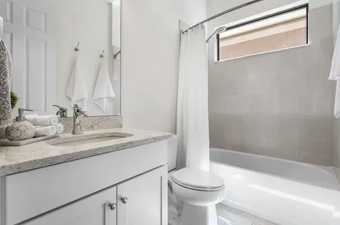 11856 Leon Circle Parkland FL 33076