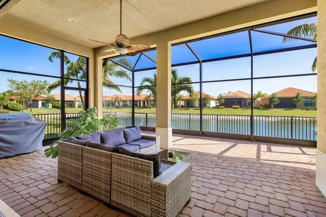11856 Leon Circle Parkland FL 33076