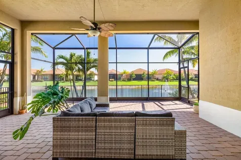 11856 Leon Circle Parkland FL 33076