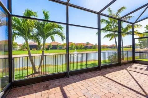 11856 Leon Circle Parkland FL 33076