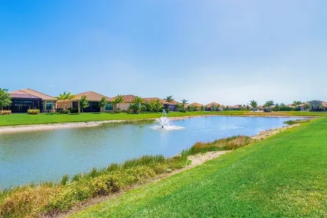 11856 Leon Circle Parkland FL 33076