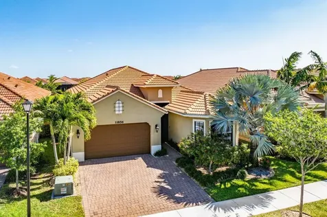 11856 Leon Circle Parkland FL 33076
