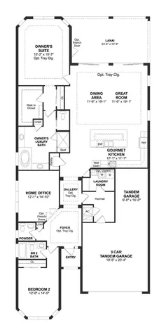 11856 Leon Circle Parkland FL 33076
