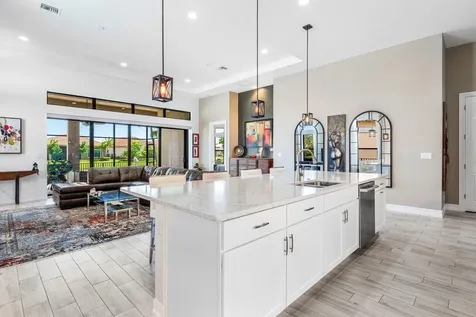 11856 Leon Circle Parkland FL 33076