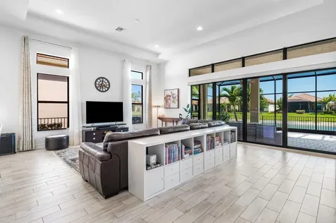 11856 Leon Circle Parkland FL 33076