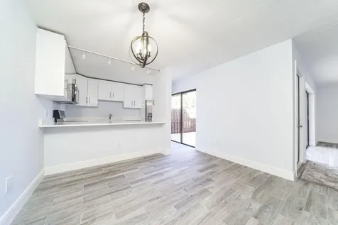 825 Center Street Jupiter FL 33458