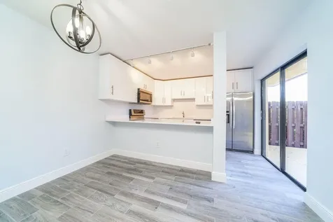 825 Center Street Jupiter FL 33458