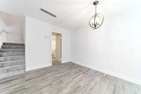 825 Center Street Jupiter FL 33458
