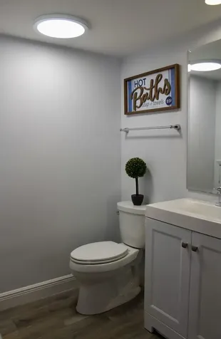 825 Center Street Jupiter FL 33458