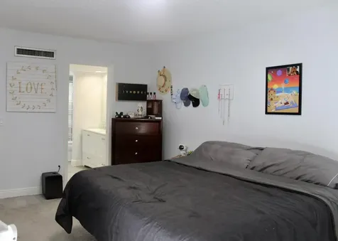 825 Center Street Jupiter FL 33458