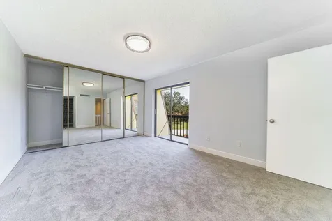 825 Center Street Jupiter FL 33458