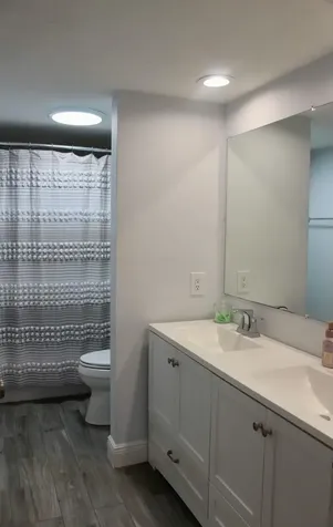 825 Center Street Jupiter FL 33458