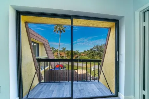 825 Center Street Jupiter FL 33458
