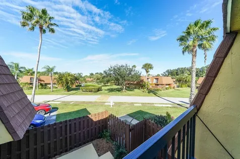 825 Center Street Jupiter FL 33458