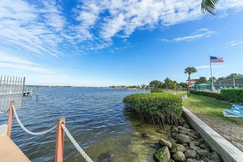 825 Center Street Jupiter FL 33458
