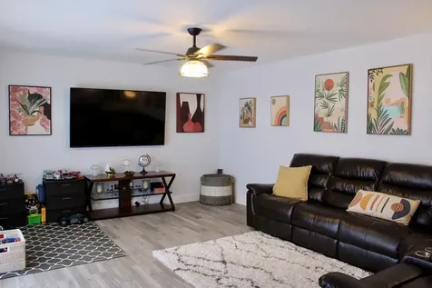 825 Center Street Jupiter FL 33458