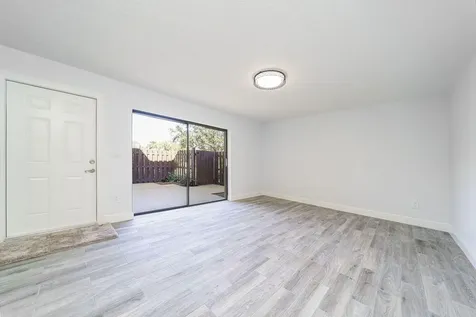 825 Center Street Jupiter FL 33458