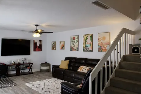 825 Center Street Jupiter FL 33458