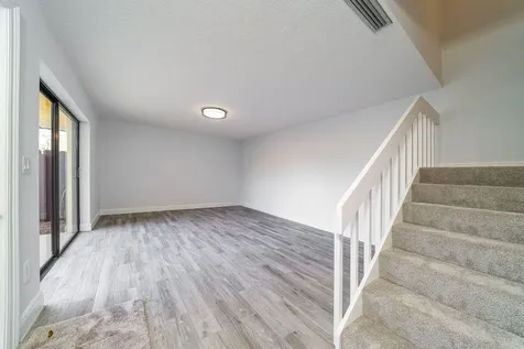 825 Center Street Jupiter FL 33458