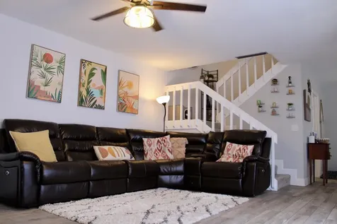 825 Center Street Jupiter FL 33458