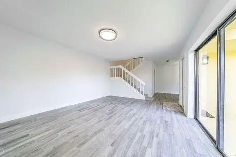 825 Center Street Jupiter FL 33458
