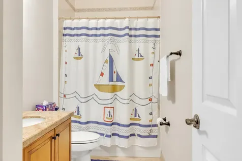 8155 Viale Matera Lake Worth FL 33467