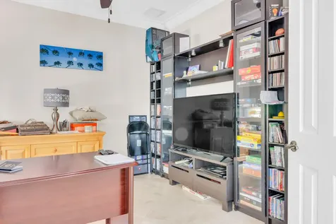 8155 Viale Matera Lake Worth FL 33467