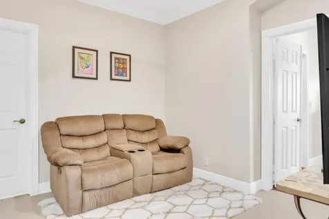 8155 Viale Matera Lake Worth FL 33467