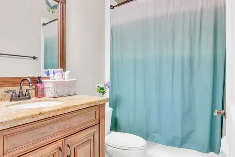 8155 Viale Matera Lake Worth FL 33467
