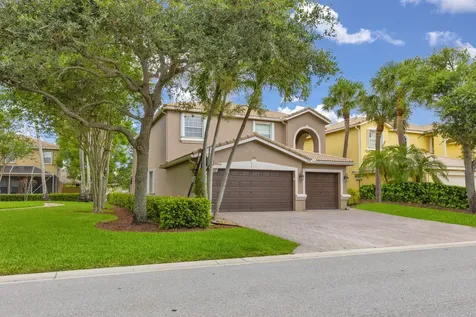 8155 Viale Matera Lake Worth FL 33467