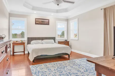 8155 Viale Matera Lake Worth FL 33467