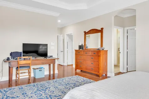 8155 Viale Matera Lake Worth FL 33467