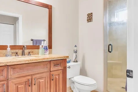 8155 Viale Matera Lake Worth FL 33467