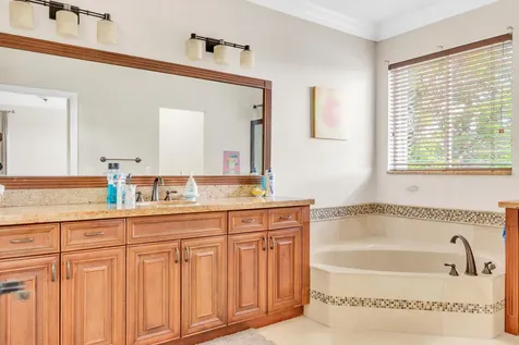 8155 Viale Matera Lake Worth FL 33467