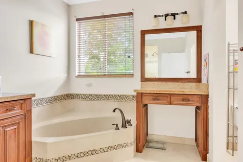 8155 Viale Matera Lake Worth FL 33467