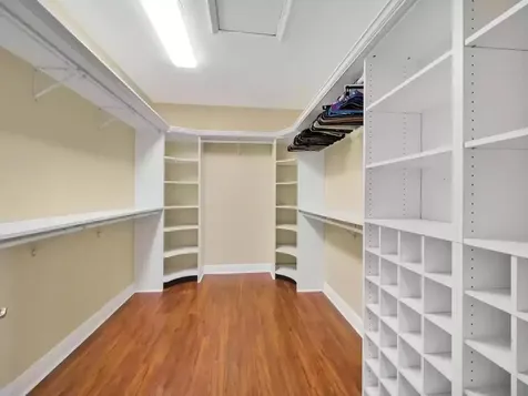 8155 Viale Matera Lake Worth FL 33467