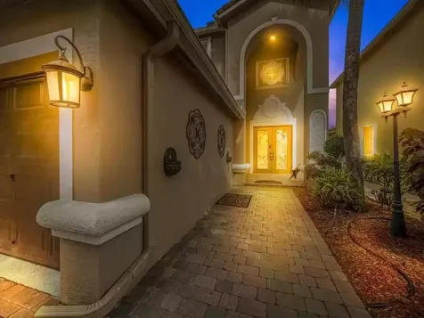 8155 Viale Matera Lake Worth FL 33467