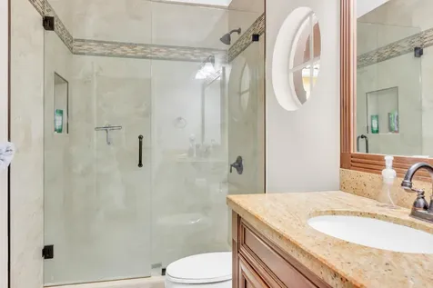 8155 Viale Matera Lake Worth FL 33467