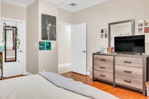 8155 Viale Matera Lake Worth FL 33467