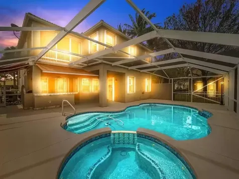 8155 Viale Matera Lake Worth FL 33467