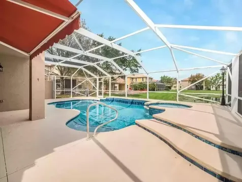 8155 Viale Matera Lake Worth FL 33467